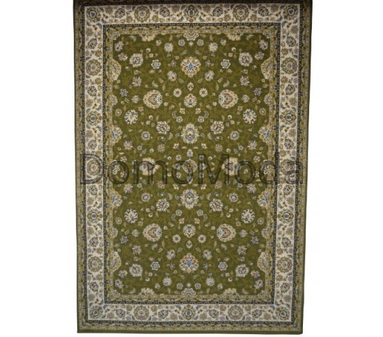 Шерстяний килим Diamond Palace 6462-59688 - Висока якість за найкращою ціною в Україні